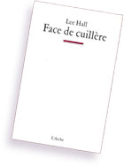 face de cuillere
