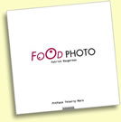 Livre Food photo
